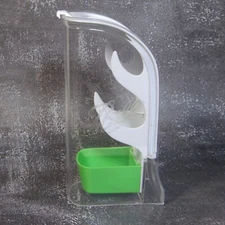 Ball Fresh Herb Keeper Vegetable Storage Upright Bin