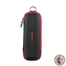 NEW Vessel TPC-10 Screwdriver Storage Case Ideal for Electric