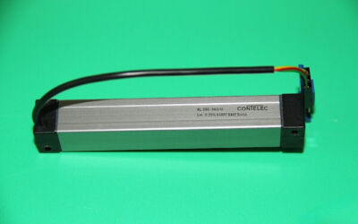 1pc NEW FOR CONTELEC Stroke measurer KL500-5K0/M KL500-5KO/M