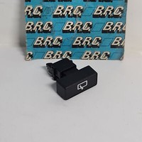 Scheibenwischer Schalter Autobianchi Y10 - Lancia Y10 BRC FüR 5988582