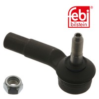 Febi Bilstein Spurstangenkopf Spurstange Vorne Rechts FüR Audi A2 8Z0