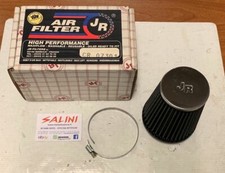 Filtre à air Renault R5