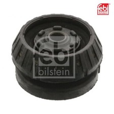 Federbeinstützlager FEBI BILSTEIN 02044 für Opel Omega A