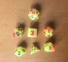 Foto 2 di 6