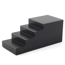 Primary Drive Locking Tools Transmissions Chains Sprocket Lock Hub For Harley