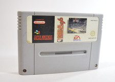 ebay® Auktion 376252569649 | NBA Live 96 Super Nintendo Snes PAL Retrogaming (Europa Videospiel) Thumbnail of ebay® auction 376252569649 | NBA Live 96 Super Nintendo Snes PAL Retrogaming (Europa Videospiel)