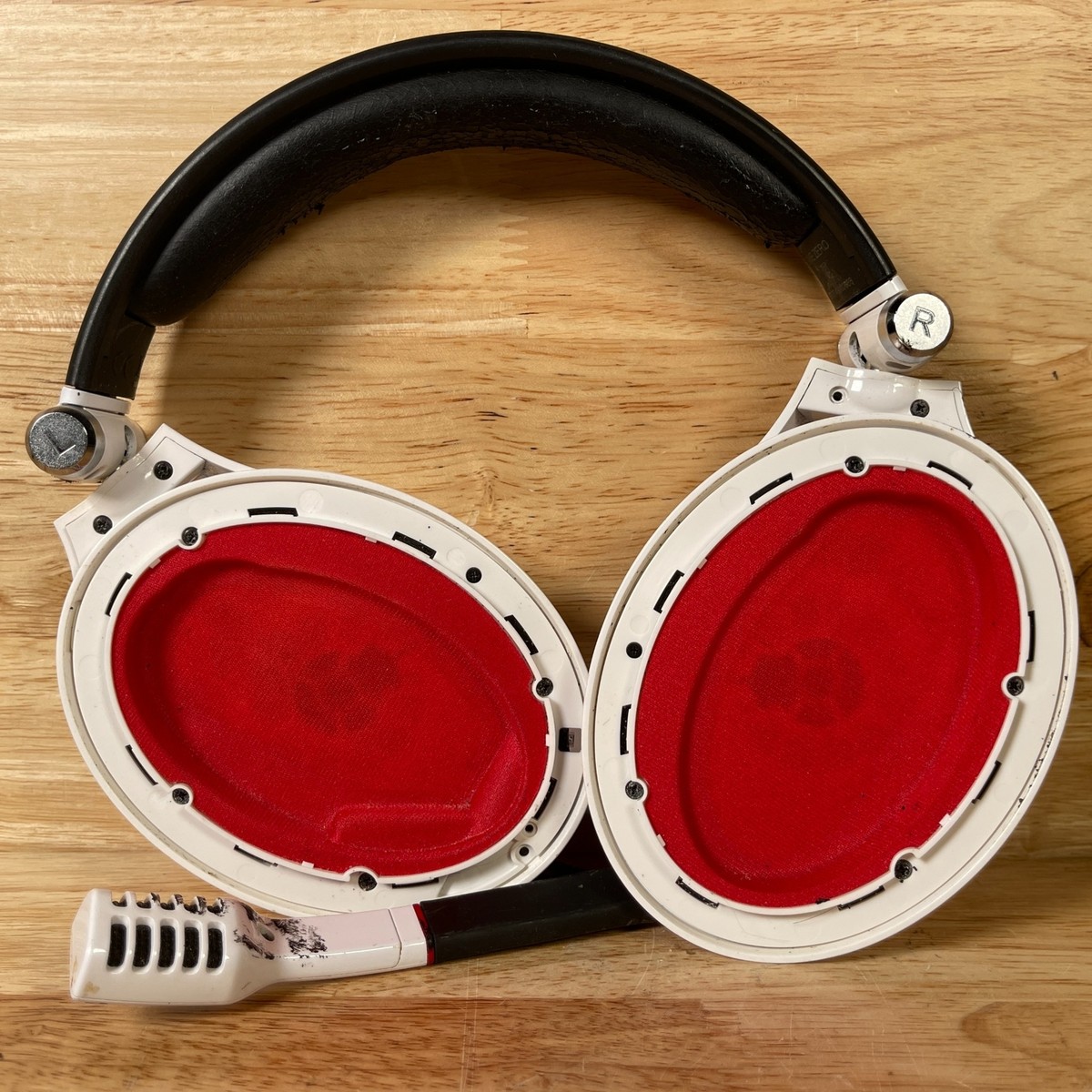 h.ear on 2 Mini Wireless『FGO』Edition h.ear on 2 Mini Wireless 『FGO』Edition（The Best Wireless