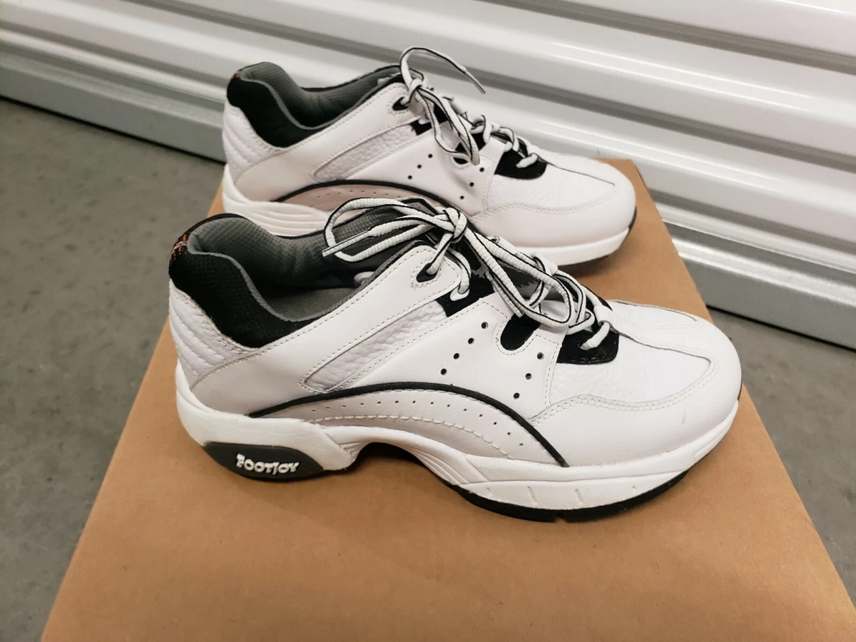 Footjoy tennis shoes sale