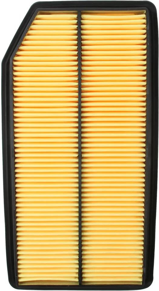 DENSO 143-3171 Air Filter For 06-14 Honda Ridgeline - Image 4 of 4