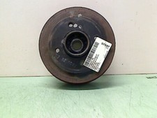 Tambour de frein Renault R5