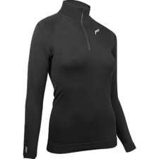 F-Lite Funktionswäsche Sport Damen - CODE Me...
