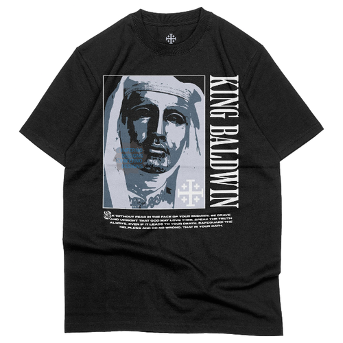 king-baldwin-iv-shirt-knights-templar-t-shirt-christian-tshirt