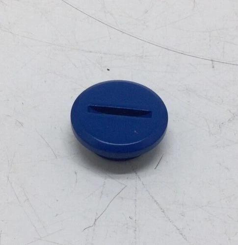 PLUG