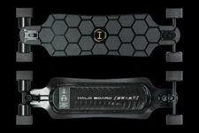 Halo Board Beast Used – Good Condition