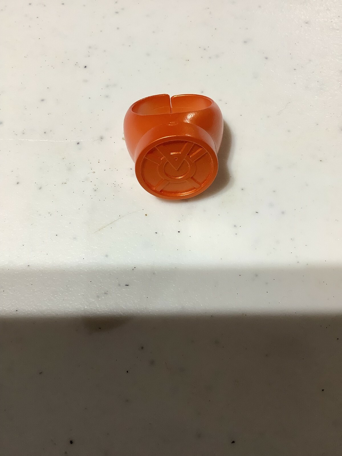 Foto 5 di 8