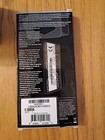 Foto 5 di 6