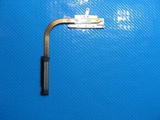 Dell Inspiron 13-7353 13.3" Genuine Laptop CPU Cooling Heatsink NCRM6 1