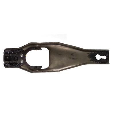 NEW OEM 1986-1993 Ford Mustang V8 302 Clutch Release Fork Lever