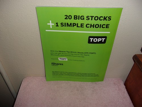 REAL SIMPLE LIFE MADE SIMPLE -LIFE MADE EASIER... DECEMBER , 2024 - Picture 3 of 4