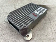 Bmw Icm Ignition Control Module 679971201 OE Fits BMW 550I 2011