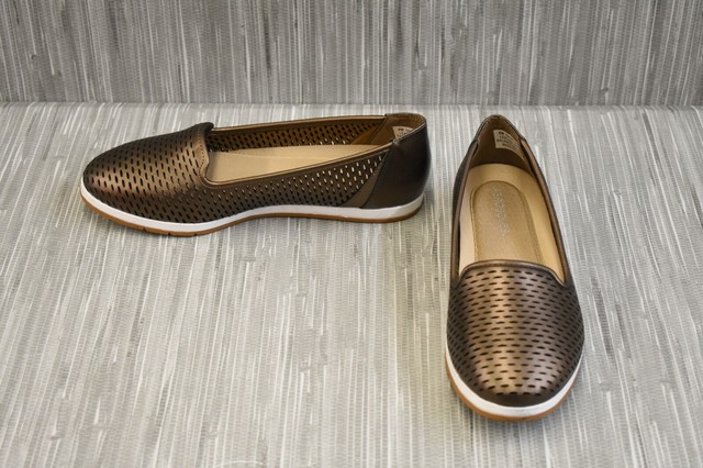 aerosoles smart move