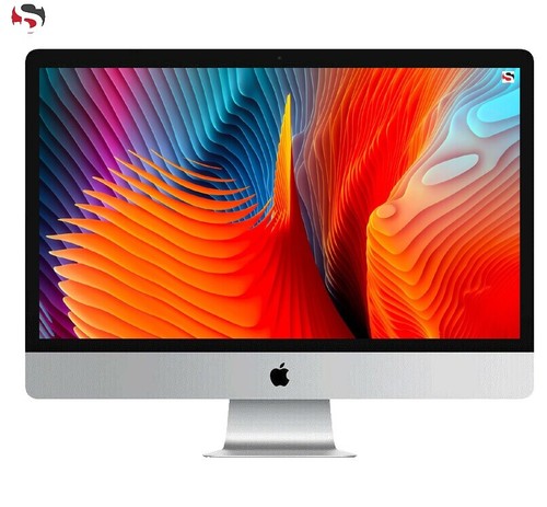 IMAC　2015年　21.5 MagicKeybord SSD 525GB 256GB Apple PCIe Blade SSD Kit - iMac 21.5