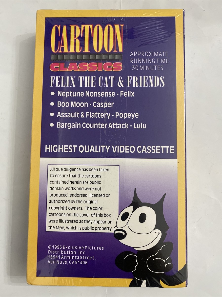 VHS ヨギベア　トップキャット　アニメ　ビデオテープ　非ディズニー　非DVD Yahoo!オークション - 日本語吹替版 VHS ビデオテープ トップキャット