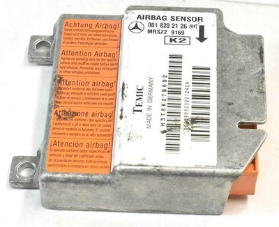Предохранитель srs w210 Предохранитель srs w210