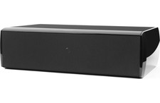 Definitive Technology Bp-8040st Supertowers(2) &amp; Cs-8080hd Center Channel 
