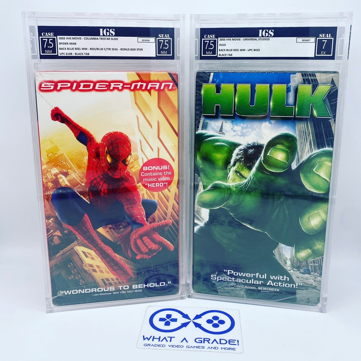 ヒーローインタビュー VHS HERO INTERVIEW Amazon.co.jp: ヒーローインタビュー [VHS] : 鈴木保奈美, 光野