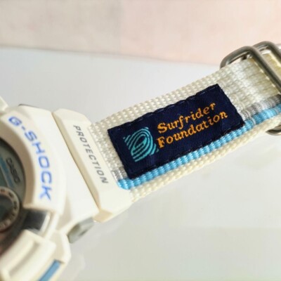 CASIO G-SHOCK DW-9500 Surfrider X-treme Japan | eBay CASIO G-SHOCK DW-9500 Surfrider X-treme Japan | eBay