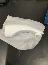 Grohe Tub Spout 6 White Talia vintage  13619L00 L9