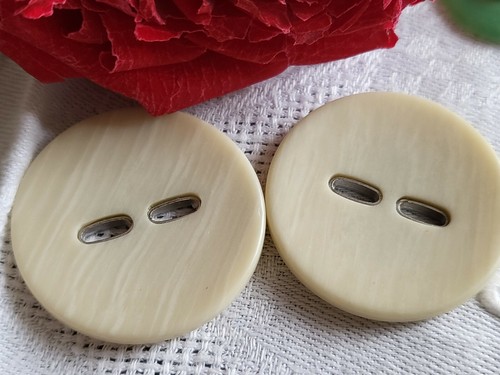 Amortisseur Pneumatique Amortisseur Arrière à Suspension Amortisseur Pneumatique Amortisseur Arrière à Suspension