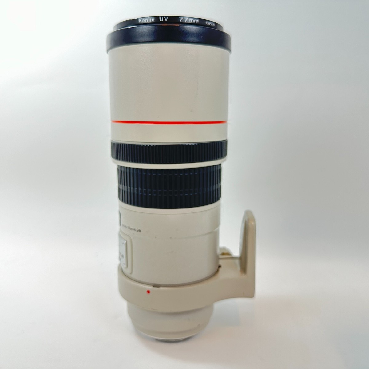 Canon EF 300mm f/4 L IS USM Lens for sale online | eBay