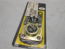 CAMCO 98-54183 FLANGE ADAPTER KIT CAM 07223