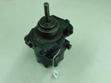 SunTec Sundstrand K3DC-200, K3DC-200-1 Oil Burner Pump