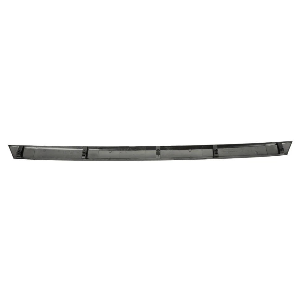 OEM NEW 2010-2011 Subaru Legacy Outback Rear Garnish Trim Molding 91111AJ16ANN - Imagem 3 de 4