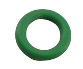 GENUINE BRAND NEW HYUNDAI GENESIS 2014-2016 O-RING COOLING SYSTEM