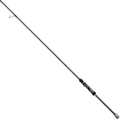 Myler 3 3/8″ Medium Dee with Hooks with Mullen Low Port Barrel - A