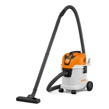 STIHL SE33 Wet & Dry Vacuum Cleaner - 210bar