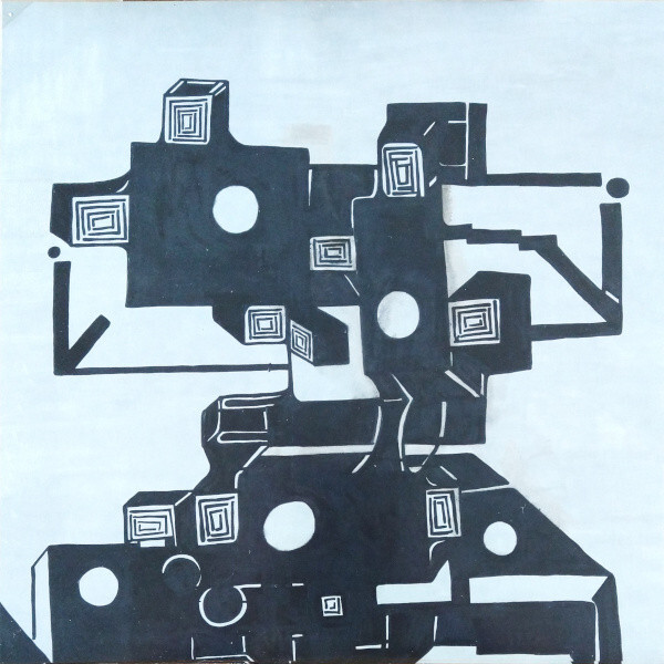 Wilco whole love レコード LP CD付