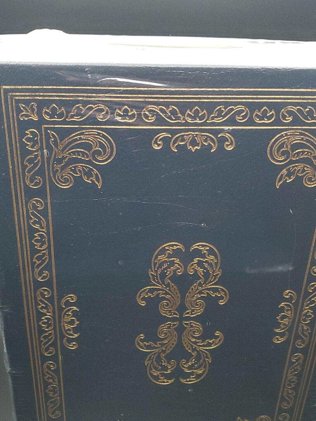 Picture 5 of 13
