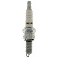 Spark Plug-Copper Plus Champion Spark Plug 977