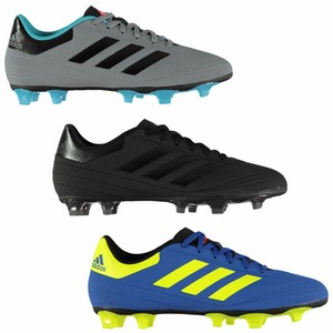 goletto firm ground football boots mens