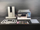 Pfaff Creative Vision 5.0 Sewing + Embroidery Machine - Quality Pre-Owned ✅