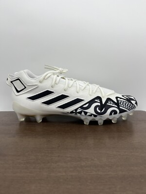adidas adizero 20.3 サッカー アディダス(adidas) ランニングシューズ アディゼロ SL20.3 M