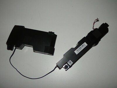 Lenovo Ideacentre AIO 510-23ISH, Speakers Lautsprecher Right/Left original