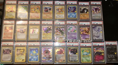 zoo new year’s celebrations psa10 New Year's Celebrations 2021 Metazoo Promo Frogman Holo