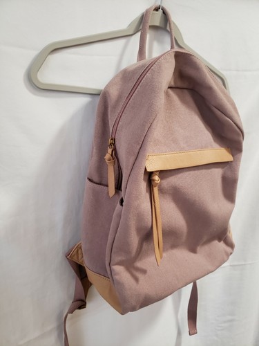 universal thread goods co backpack
