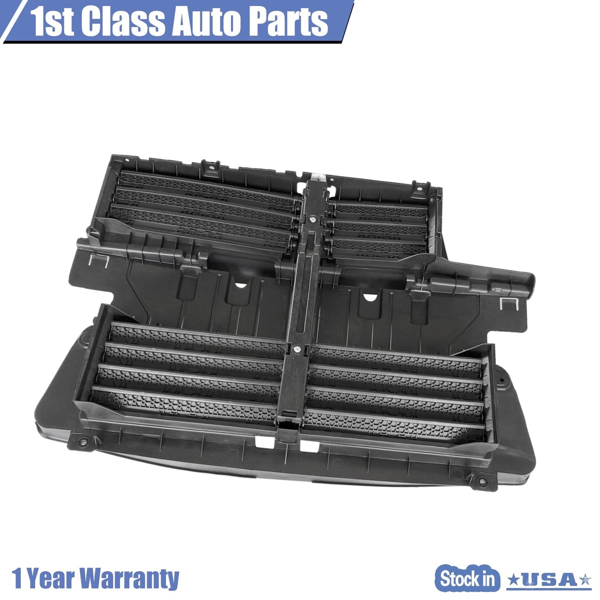 76 【プレート一式】  FUSION s-l1200.jpg